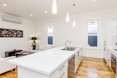 Property photo of 14A Gordon Street Semaphore Park SA 5019