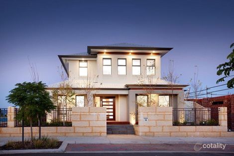 19 Greenlink Bvd, Harrisdale, WA 6112