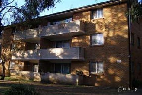 15/20 Equity Pl, Canley Vale, NSW 2166