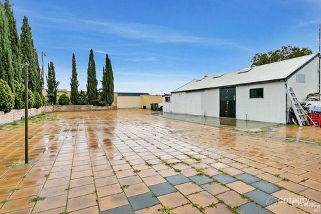 Property photo of 9 Eric Road Old Noarlunga SA 5168
