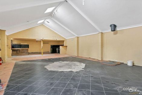 Property photo of 9 Eric Road Old Noarlunga SA 5168