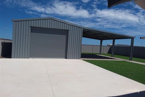 Property photo of 6 Halfmoon Way Jurien Bay WA 6516