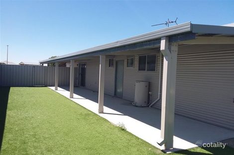 Property photo of 6 Halfmoon Way Jurien Bay WA 6516