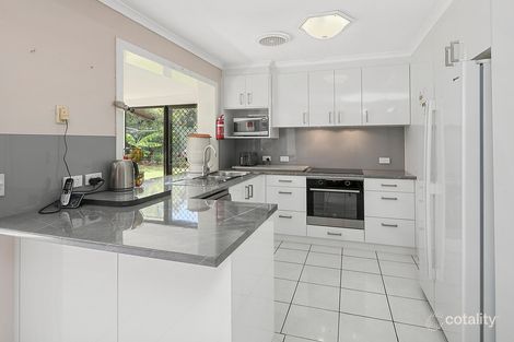 Property photo of 5 Frampton Street Alexandra Hills QLD 4161