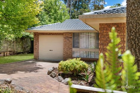 Property photo of 29 Luchetti Avenue Hazelbrook NSW 2779