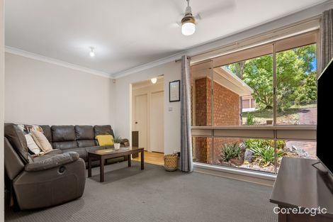 Property photo of 29 Luchetti Avenue Hazelbrook NSW 2779