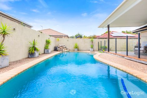 Property photo of 38 Casuarina Drive Elanora QLD 4221