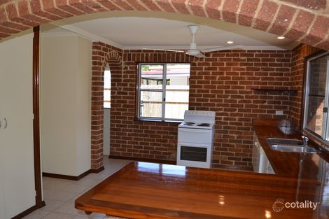 Property photo of 56 Waite Street Machans Beach QLD 4878