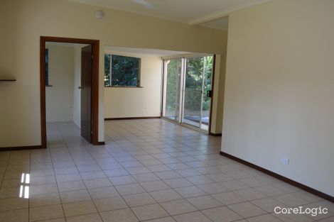 Property photo of 56 Waite Street Machans Beach QLD 4878