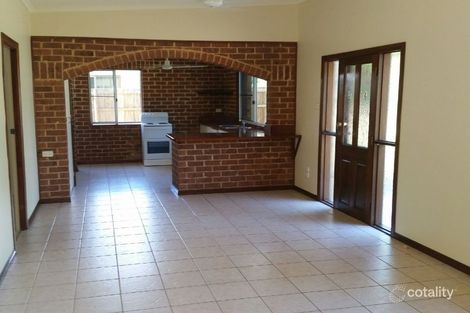 Property photo of 56 Waite Street Machans Beach QLD 4878
