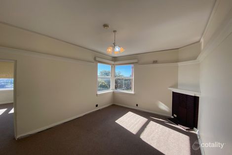 Property photo of 2/20 Birriga Road Bellevue Hill NSW 2023