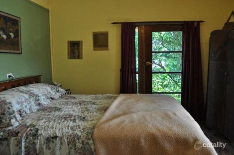 Property photo of 20-22 Station Street Eungai Rail NSW 2441