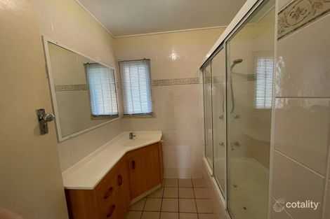 1/3 Evans St, Clontarf, QLD 4019