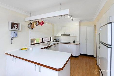 Property photo of 54 Lake Shore Drive North Avoca NSW 2260