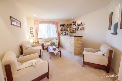 Property photo of 21 Angler Way Sorrento WA 6020