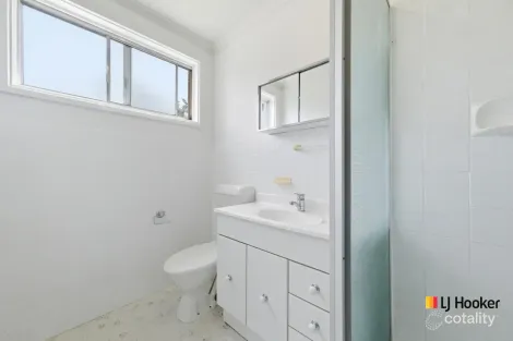 Property photo of 17 Davidson Street Higgins ACT 2615