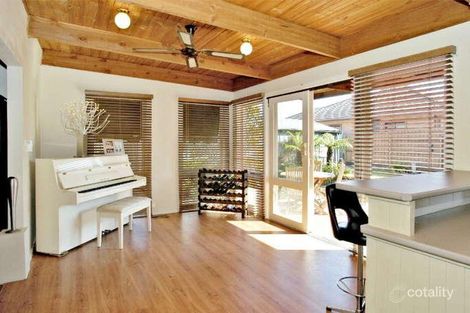 Property photo of 10 Spring Street Tullamarine VIC 3043