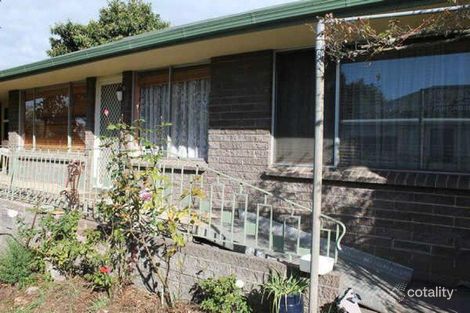 2/16 Olive Gr, Parkdale, VIC 3195