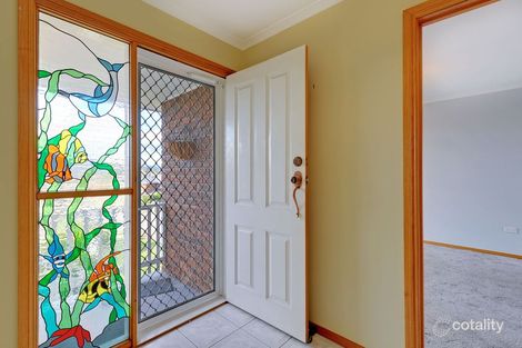 Property photo of 18 Vermont Court Berriedale TAS 7011