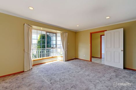 Property photo of 18 Vermont Court Berriedale TAS 7011