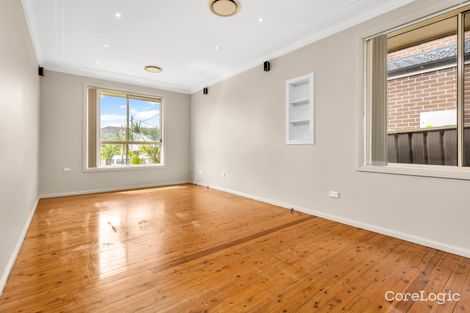 Property photo of 4 Neville Street Ryde NSW 2112
