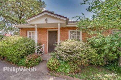 Property photo of 1/485 Mitcham Road Mitcham VIC 3132