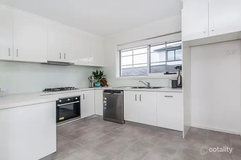 Property photo of 1/11 Norma Road Forest Hill VIC 3131