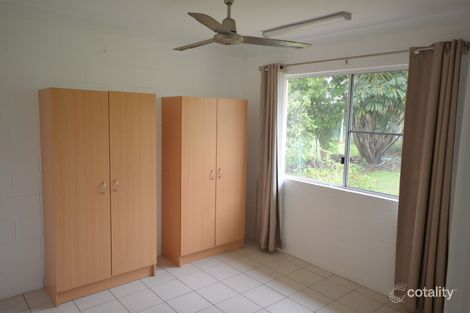 Property photo of 21 Borton Street Balgal Beach QLD 4816
