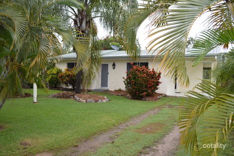 21 Borton St, Balgal Beach, QLD 4816