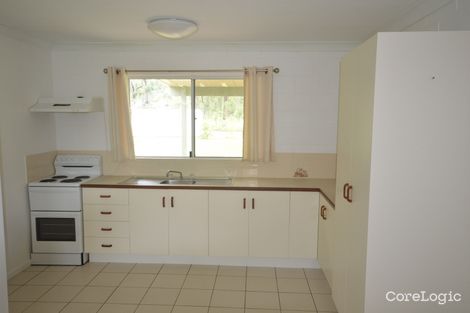 Property photo of 21 Borton Street Balgal Beach QLD 4816