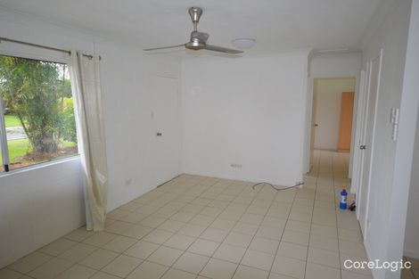 Property photo of 21 Borton Street Balgal Beach QLD 4816
