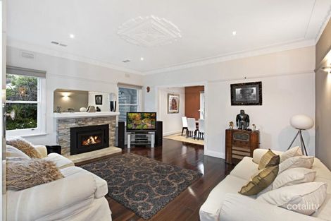 Property photo of 55 Wicklow Avenue Croydon VIC 3136