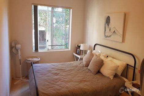 2/24 Letitia St, Oatley, NSW 2223