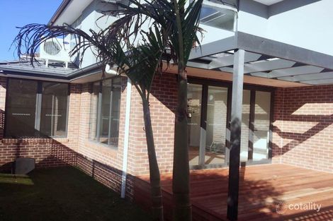 2/9 Norfolk St, Glen Waverley, VIC 3150