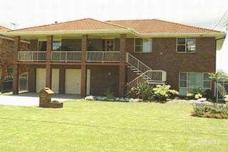 226 North St, Grafton, NSW 2460