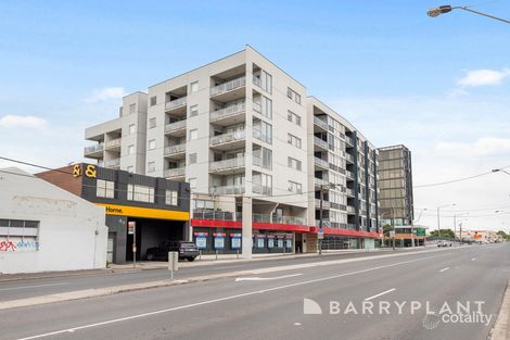 109/55 Hopkins St, Footscray, VIC 3011