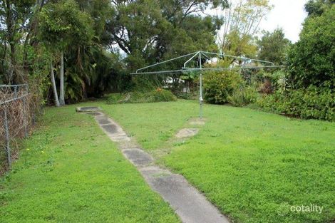 Property photo of 12 Connaught Street Sandgate QLD 4017