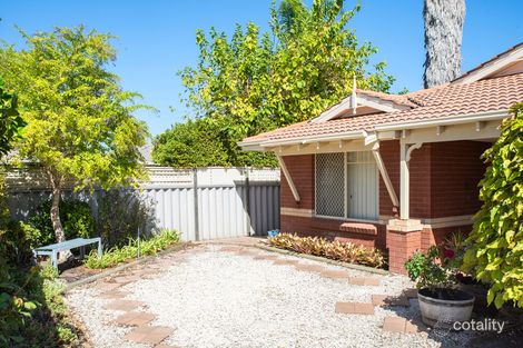 Property photo of 2/30 Kingfisher Boulevard Broadwater WA 6280
