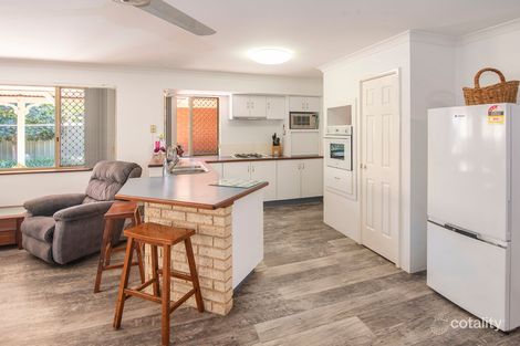 Property photo of 2/30 Kingfisher Boulevard Broadwater WA 6280