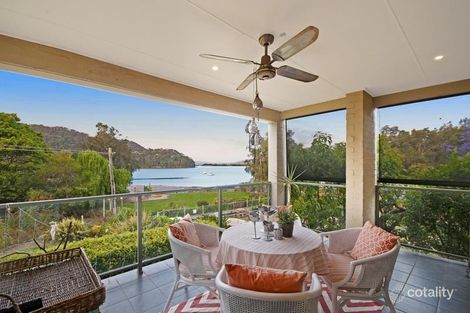 Property photo of 2C Taylor Street Woy Woy Bay NSW 2256