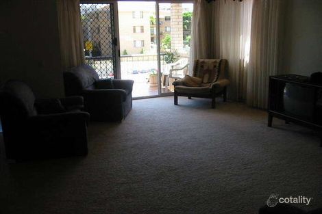 Property photo of 6/32 Armrick Avenue Broadbeach QLD 4218