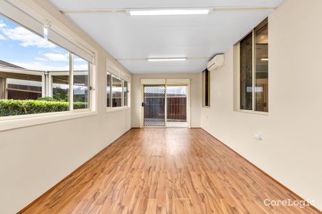Property photo of 4 Neville Street Ryde NSW 2112