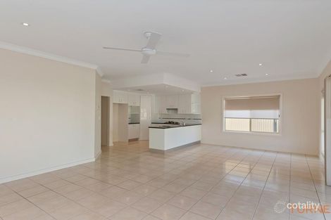 Property photo of 10 Earle Street Hillcrest SA 5086