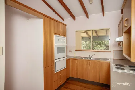 Property photo of 426 Tinonee Road Bootawa NSW 2430