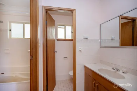 Property photo of 426 Tinonee Road Bootawa NSW 2430