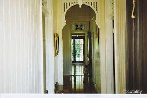 Property photo of 4 Louisa Street Highgate Hill QLD 4101