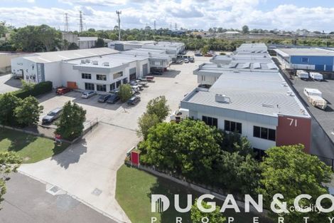 71 Jijaws St, Sumner, QLD 4074