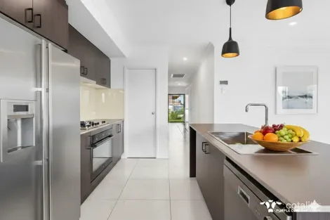 Property photo of 15 Formosa Street Spring Mountain QLD 4300