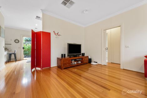 Property photo of 2/33 Worthing Road Highett VIC 3190