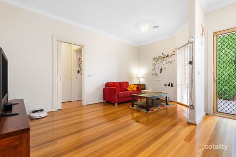 Property photo of 2/33 Worthing Road Highett VIC 3190